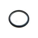 Junte de base pour bol mixeur De Longhi original KW713793