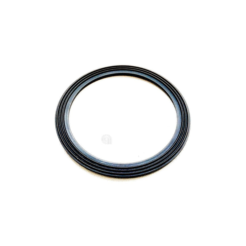 Junte de base pour bol mixeur De Longhi original KW713793