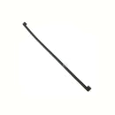 Junte de porte originale pour lave-vaisselle Electrolux 1173419001