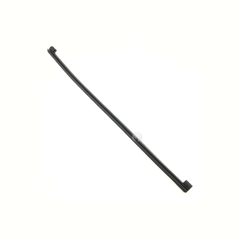 Junte de porte originale pour lave-vaisselle Electrolux 1173419001
