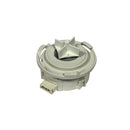 LG - Pompe de vidange pour lave-vaisselle - EAU60710801