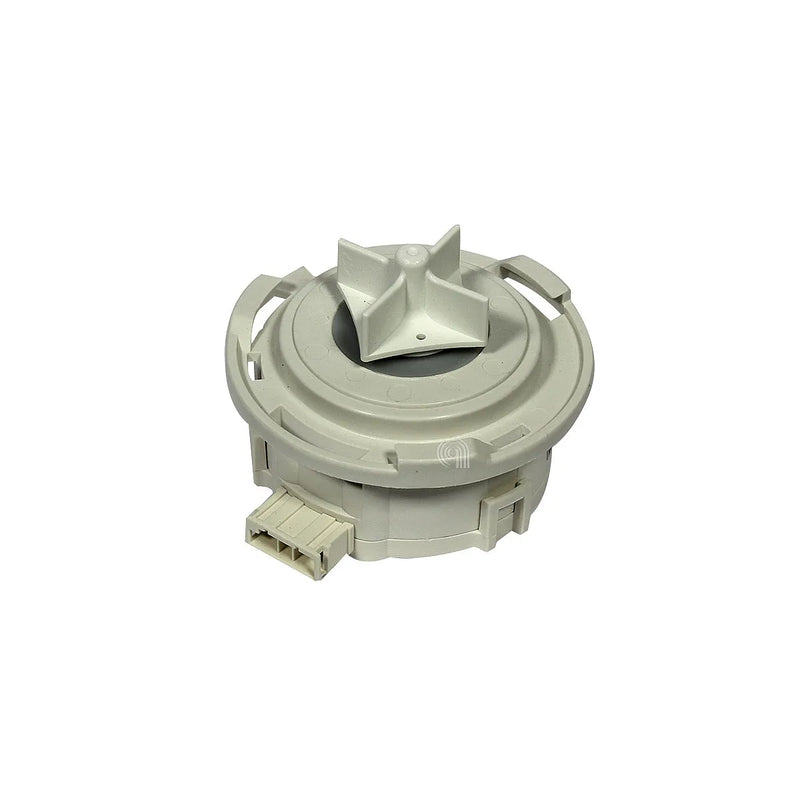 LG - Pompe de vidange pour lave-vaisselle - EAU60710801