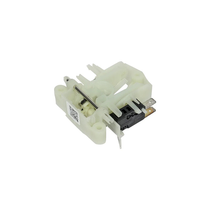 SAMSUNG - Interrupteur de fermeture de porte de lave-vaisselle - DD81-02132A
