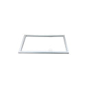 joints magnétiques d'origine pour congélateur Gorenje 162627 blanc