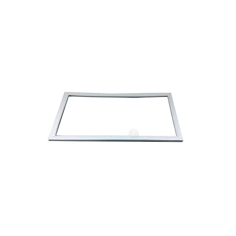 joints magnétiques d'origine pour congélateur Gorenje 162627 blanc