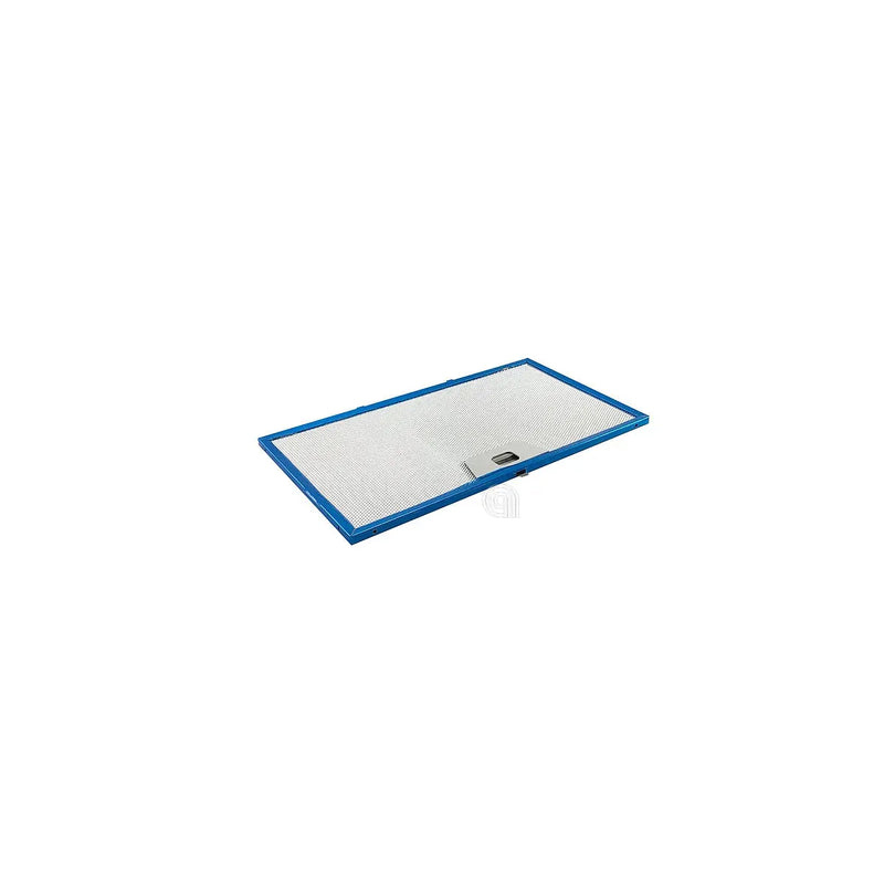Filtre métallique original hotte aspirante Franke 1330018470