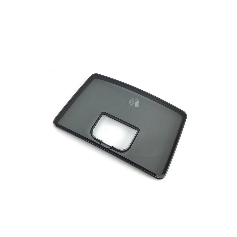 couvercle pour grains cafetière De Longhi code AS00010434