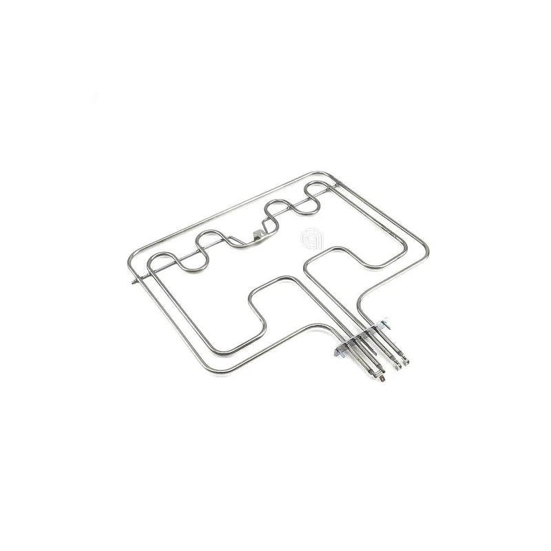 ELECTROLUX, AEG, ZANUSSI - Résistance supérieure pour four 1000W+1700W - 3570797013