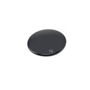 plateau pour vitrocéramique pièces de rechange cuisine s2551 whirlpool ignis