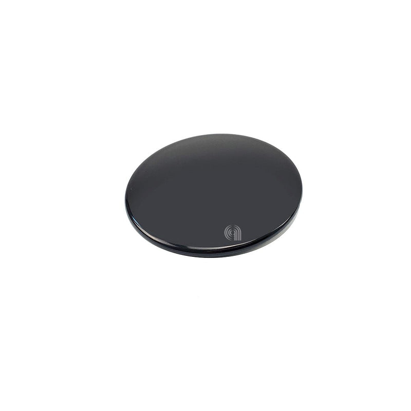 plateau pour vitrocéramique pièces de rechange cuisine s2551 whirlpool ignis