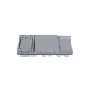 Distributeur combiné pour lave-vaisselle Candy et Bosch code 490467