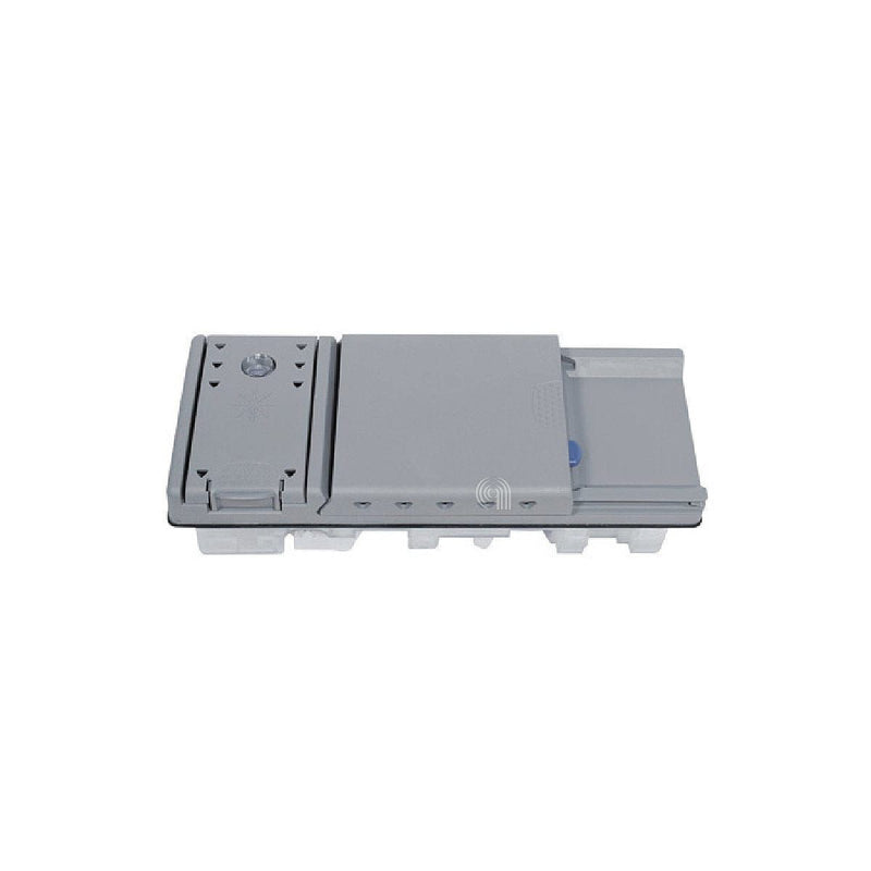 Distributeur combiné pour lave-vaisselle Candy et Bosch code 490467