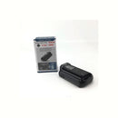 Batterie pour aspirateur Rowenta ZR009704 ZR009711 pièce de rechange originale