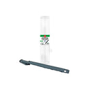 VORWERK-FOLLETTO - Couvercle Arrière Manche Aspirateur - 30759, 32204