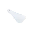 Grattoir à glace pour réfrigérateur Indesit et Whirlpool C00023396