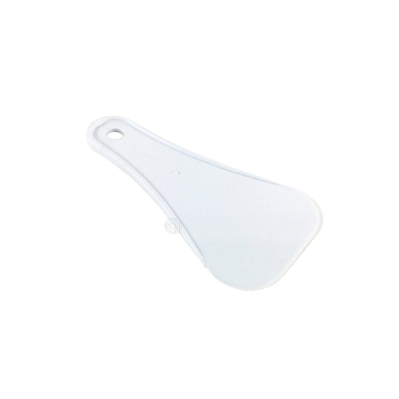 Grattoir à glace pour réfrigérateur Indesit et Whirlpool C00023396