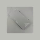 chicane blanche sèche-linge compatible whirlpool c00627524