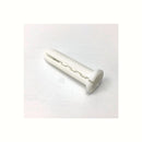 Perno amortisseur pour sèche-linge Indesit et Whirlpool C00112695