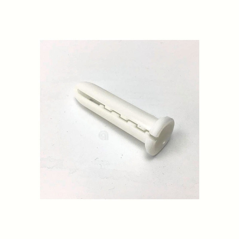 Perno amortisseur pour sèche-linge Indesit et Whirlpool C00112695