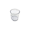 Pichet à lait original pour cafetière Krups MS-4A20600