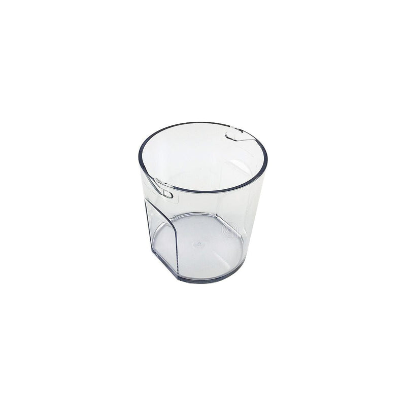 Pichet à lait original pour cafetière Krups MS-4A20600
