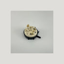 WHIRLPOOL - Pressostat pour lave-linge - WPW10448876