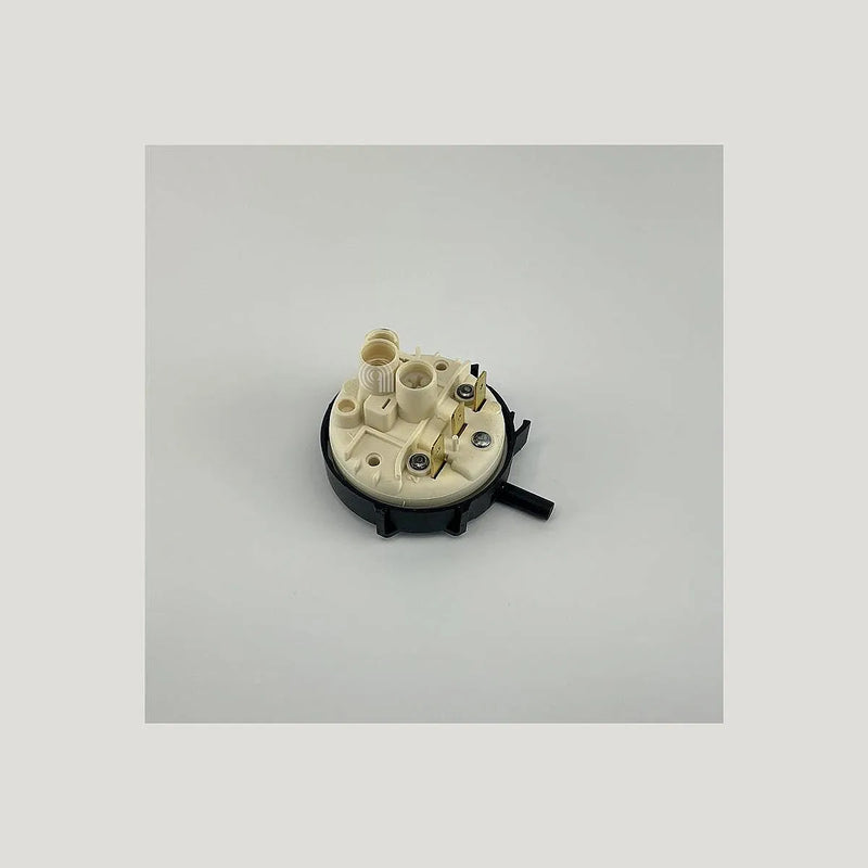 WHIRLPOOL - Pressostat pour lave-linge - WPW10448876