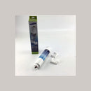 Filtre à eau réfrigérateur Samsung DA29-10105J compatible