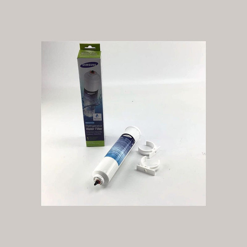 Filtre à eau réfrigérateur Samsung DA29-10105J compatible