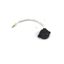 Moteur tachymétrique pour lave-linge Whirlpool Indesit C00273911