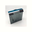 Réservoir d'eau pour machine à café De Longhi 5513271269