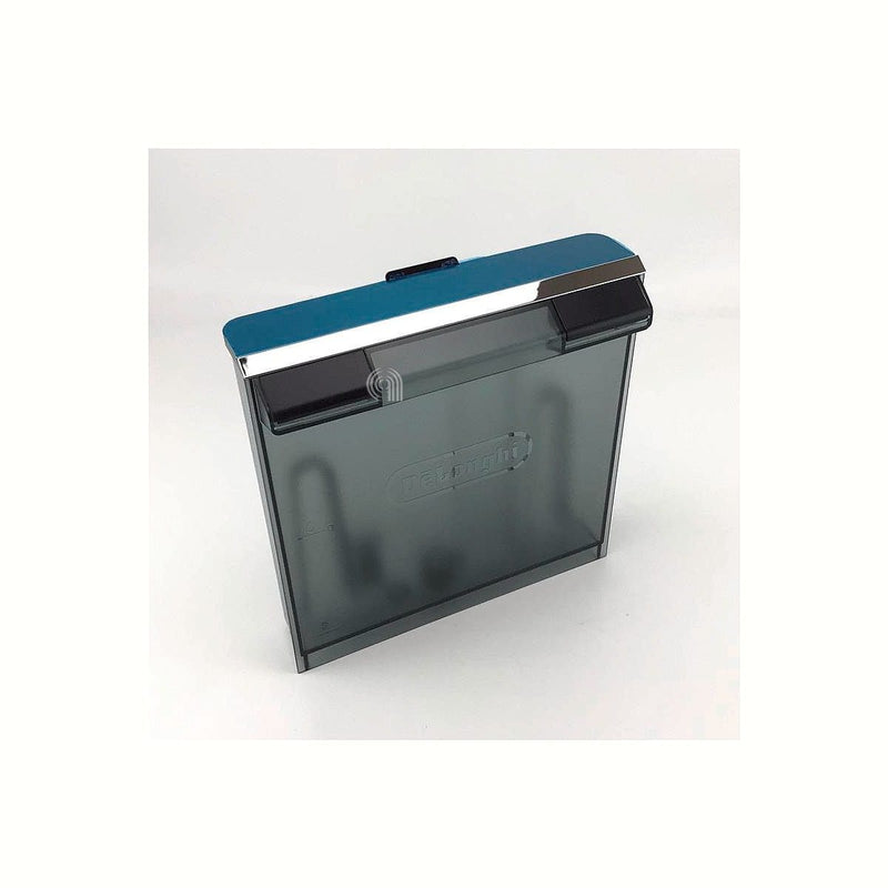 Réservoir d'eau pour machine à café De Longhi 5513271269