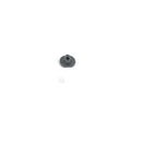 Bague de fixation originale pour lave-vaisselle Whirlpool Indesit Hotpoint