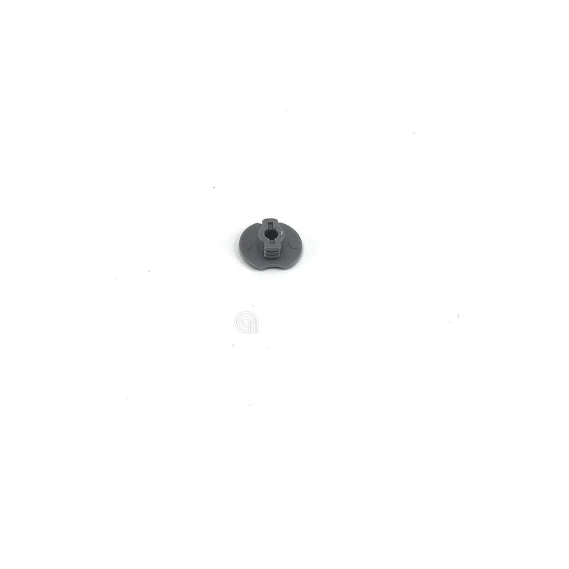 Bague de fixation originale pour lave-vaisselle Whirlpool Indesit Hotpoint