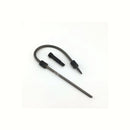 Raccord de tuyauterie d'origine pour cafetière Moulinex MS-8030001244