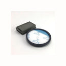 kit de filtre de massage pour rasoir électrique Rowenta ZR780000