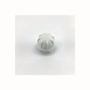 bouchon de sécurité blanc pour fer à repasser Polti M0005955 M0006446