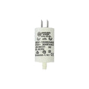 UNIVERSAL - Condensateur de démarrage pour lave-linge - AST-00230405