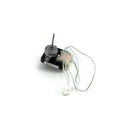 LG - Moteur ventilateur Réfrigérateur - 4680JB1035G