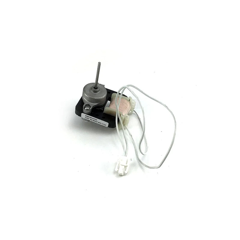 LG - Moteur ventilateur Réfrigérateur - 4680JB1035G