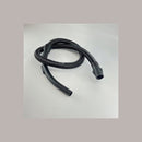 tuyau flexible pour aspirateur beko code 9178015347