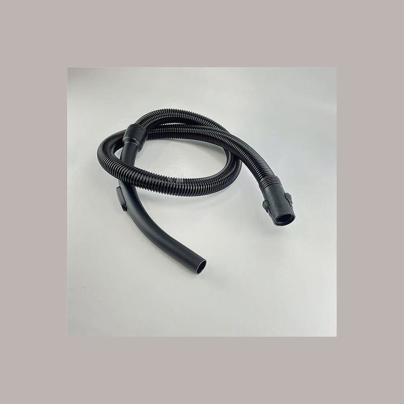 tuyau flexible pour aspirateur beko code 9178015347
