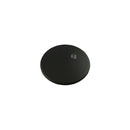 spartifiamma auxiliaire pour cuisinière Candy code 42809479