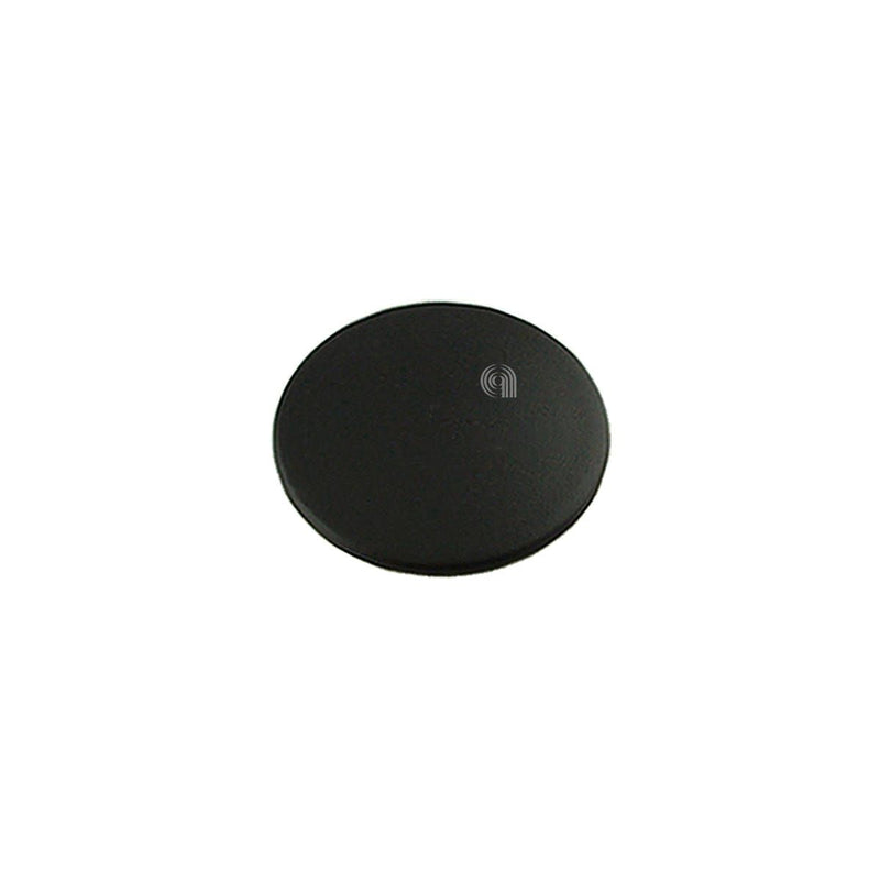 spartifiamma auxiliaire pour cuisinière Candy code 42809479
