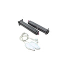 Kit de réparation original pour lave-vaisselle Bosch avec ressorts et cordes