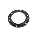 FAGOR, ELECTROLUX - Joint porte-tuyau pour chauffe-eau - 95X0012