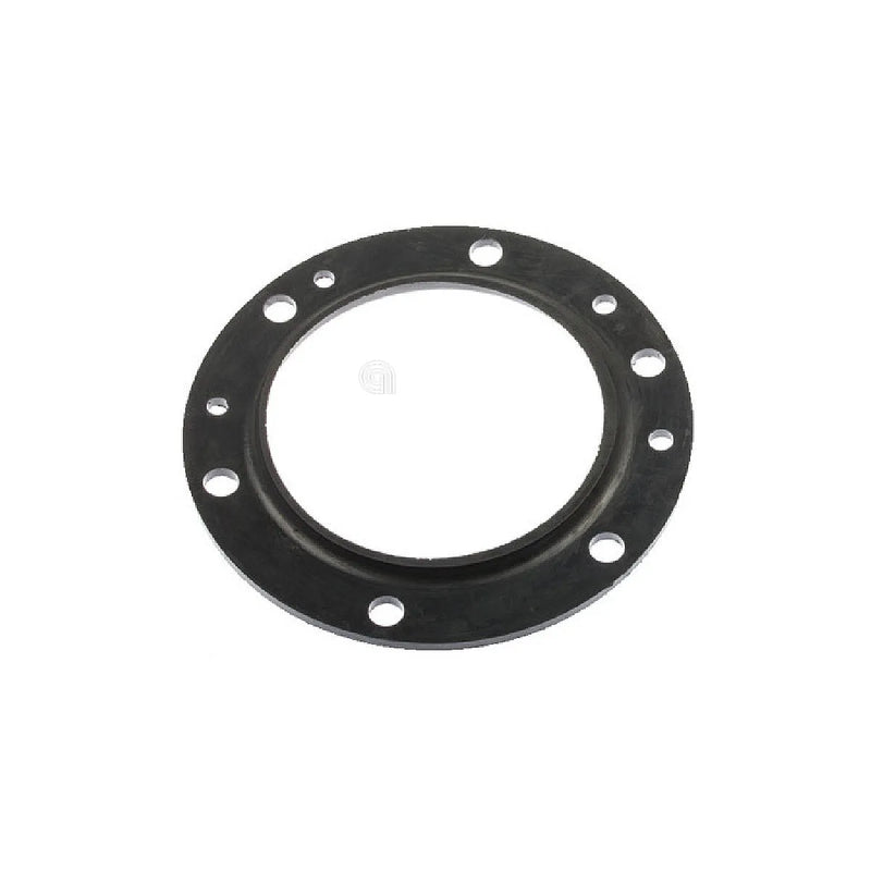 FAGOR, ELECTROLUX - Joint porte-tuyau pour chauffe-eau - 95X0012
