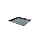 Lechada émaillée FS50 pour four Gorenje code 565061