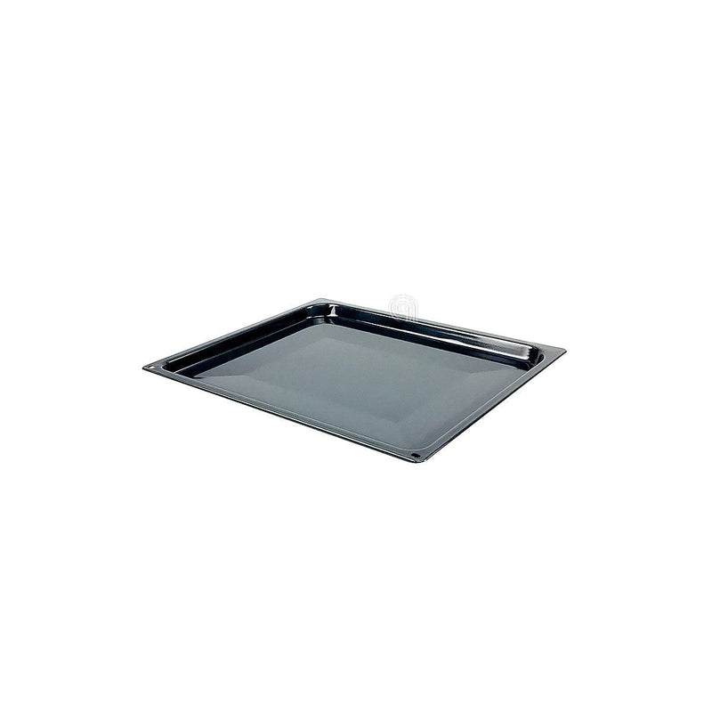 Lechada émaillée FS50 pour four Gorenje code 565061