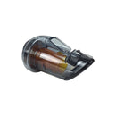 Conteneur à poussière original aspirateur Rowenta RS-RH5953